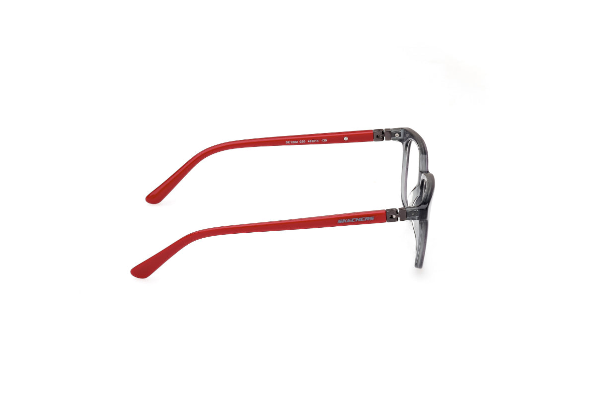 Skechers Lentes Ópticos NIÑOS