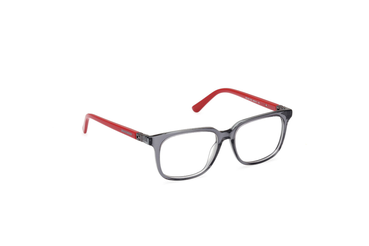 Skechers Lentes Ópticos NIÑOS