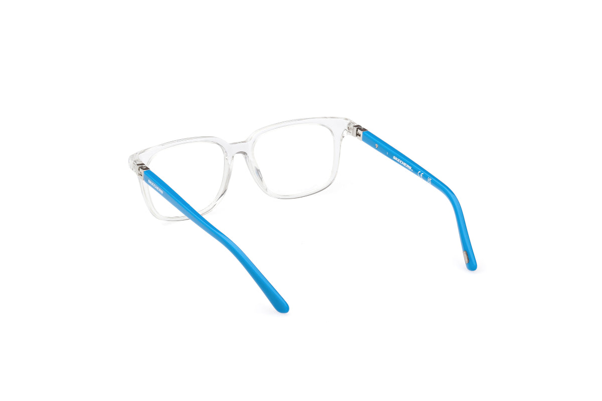 Skechers Lentes Ópticos NIÑOS