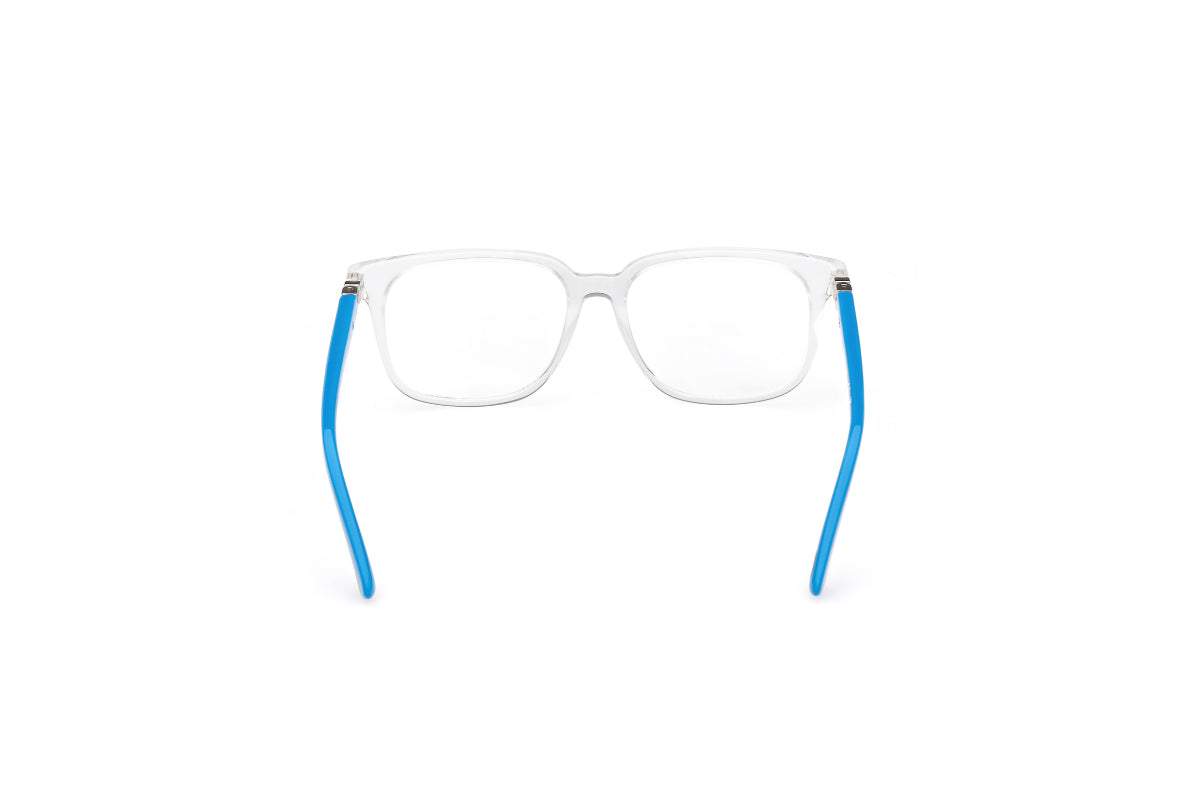 Skechers Lentes Ópticos NIÑOS