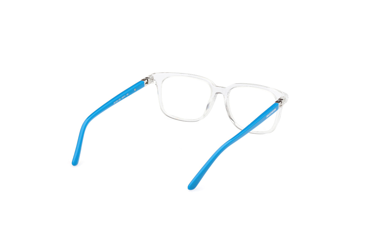 Skechers Lentes Ópticos NIÑOS