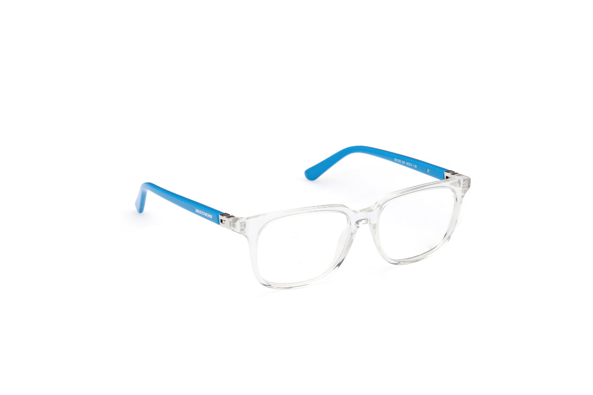 Skechers Lentes Ópticos NIÑOS