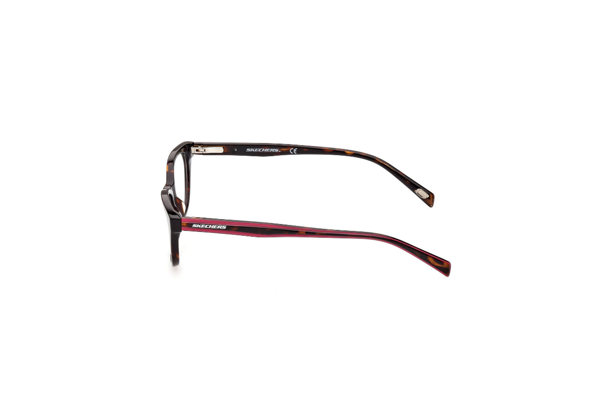 Skechers Lentes Ópticos NIÑOS