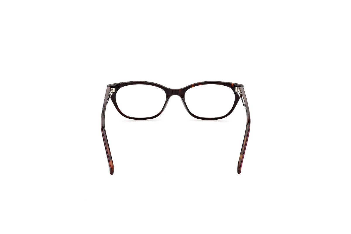 Skechers Lentes Ópticos NIÑOS