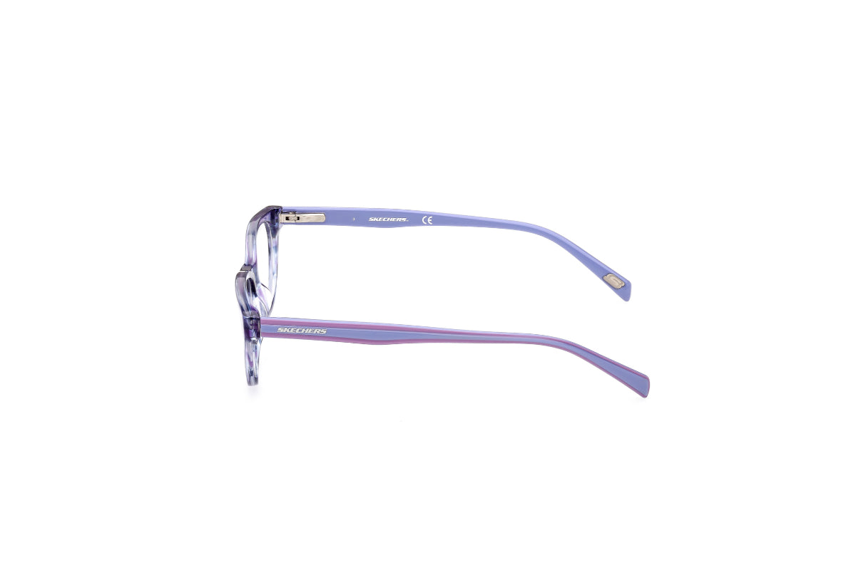 Skechers Lentes Ópticos NIÑOS