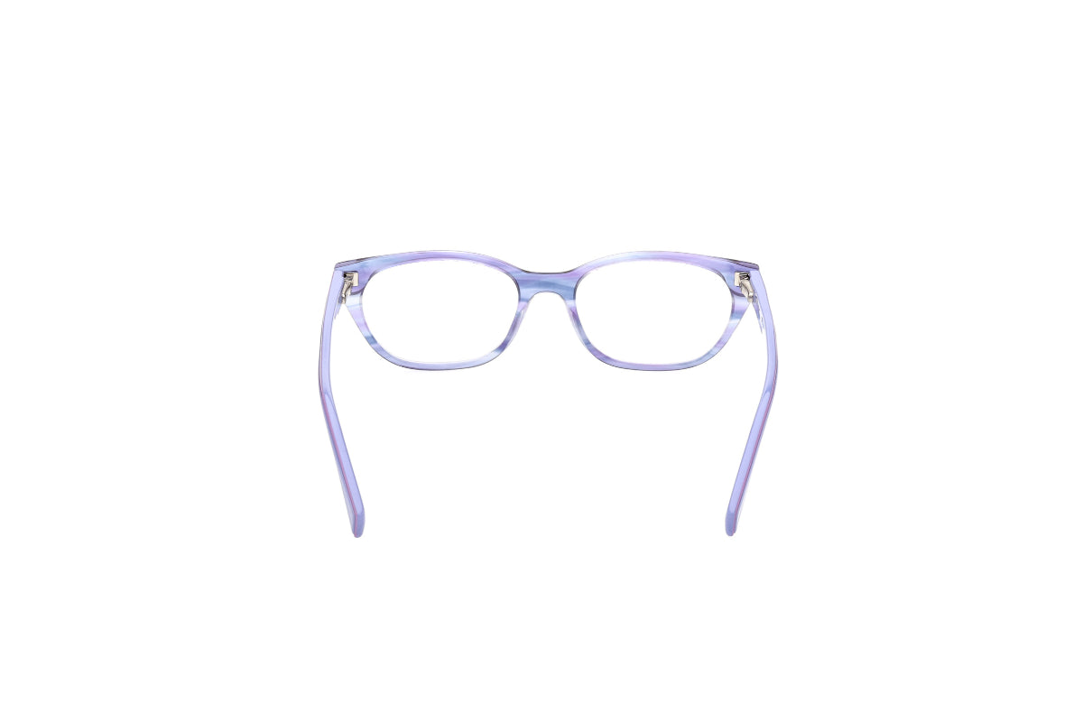 Skechers Lentes Ópticos NIÑOS