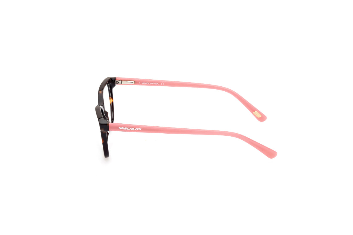 Skechers Lentes Ópticos NIÑOS