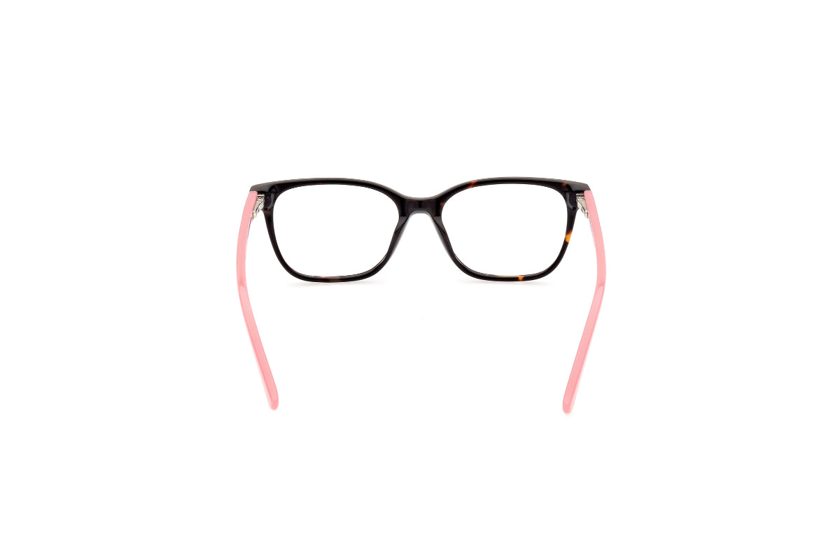 Skechers Lentes Ópticos NIÑOS