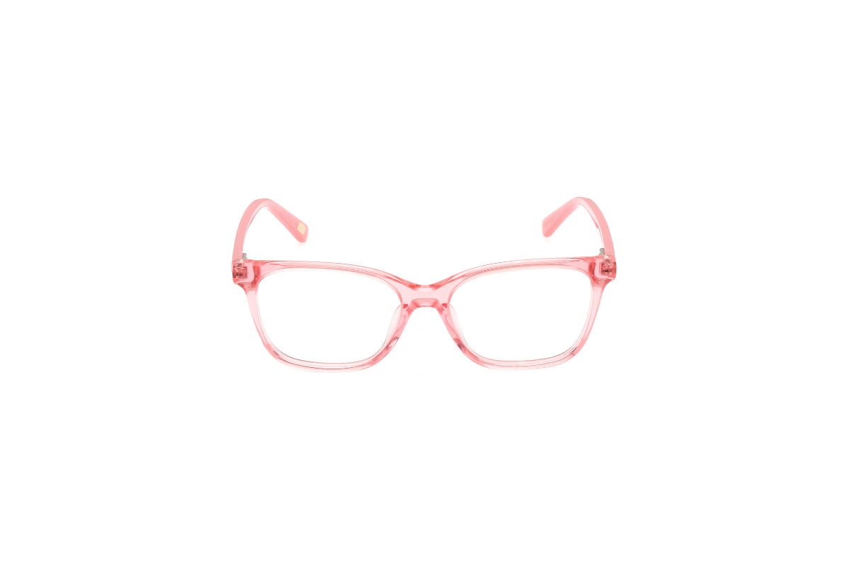 Skechers Lentes Ópticos NIÑOS