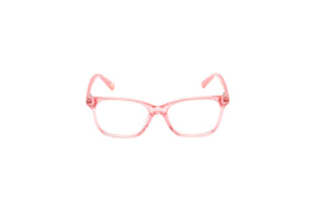 Skechers Lentes Ópticos SE1670