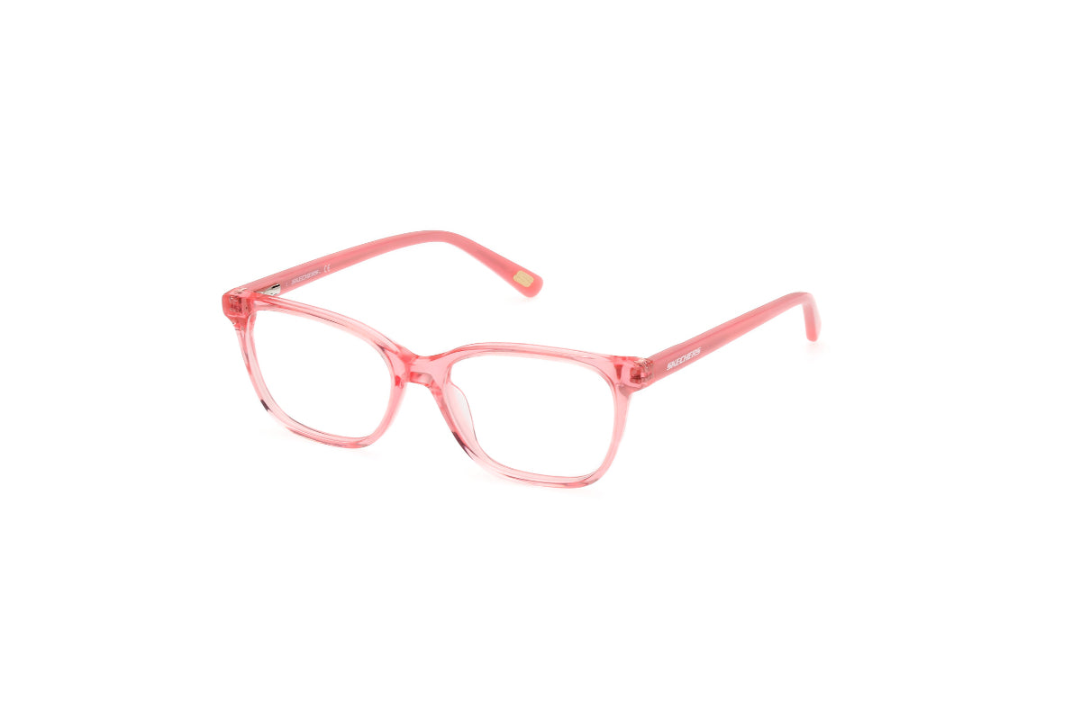Skechers Lentes Ópticos NIÑOS