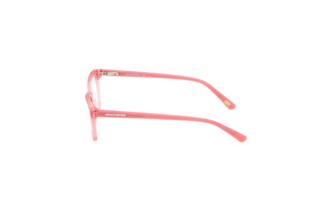 Skechers Lentes Ópticos NIÑOS
