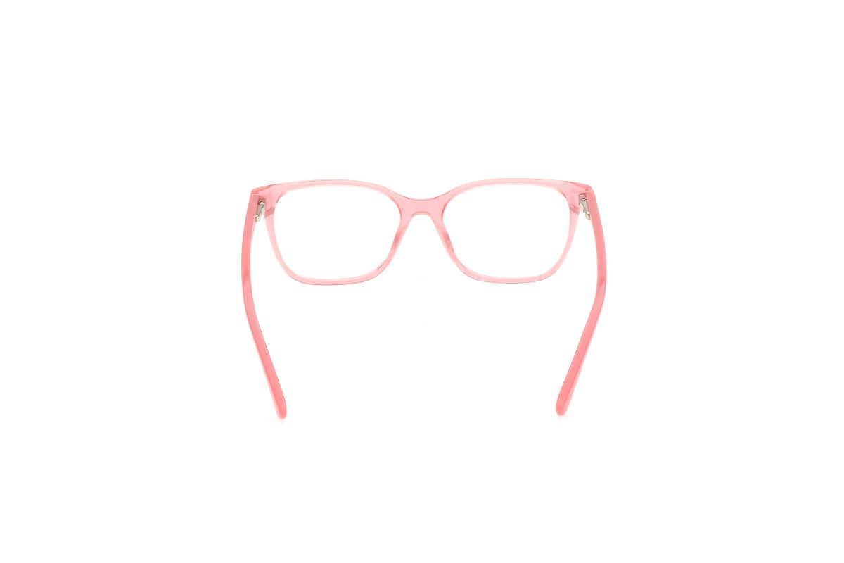 Skechers Lentes Ópticos NIÑOS
