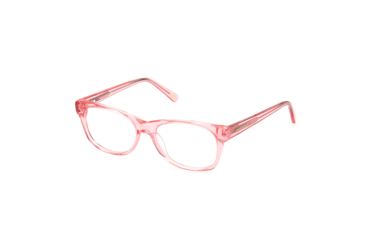 Skechers Lentes Ópticos NIÑOS
