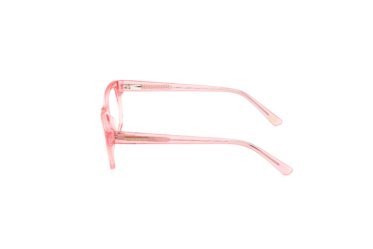 Skechers Lentes Ópticos NIÑOS