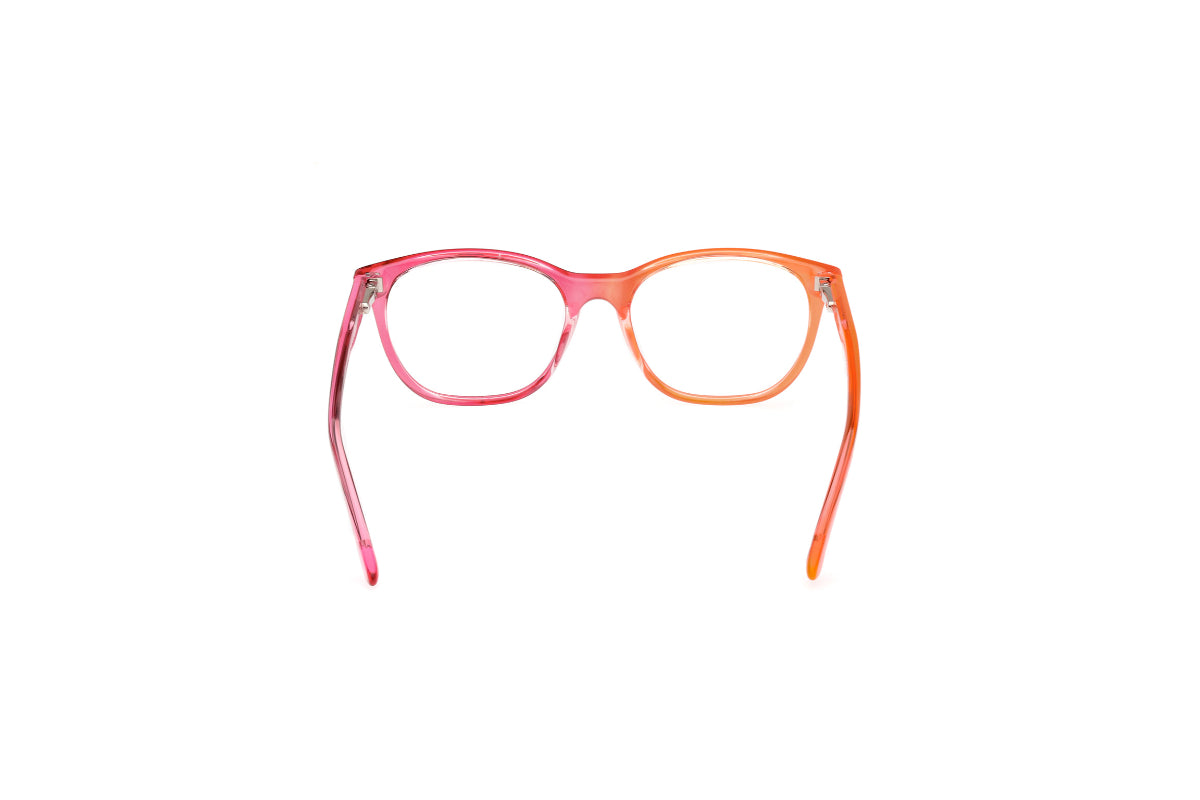 Skechers Lentes Ópticos NIÑOS