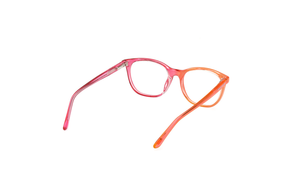 Skechers Lentes Ópticos NIÑOS