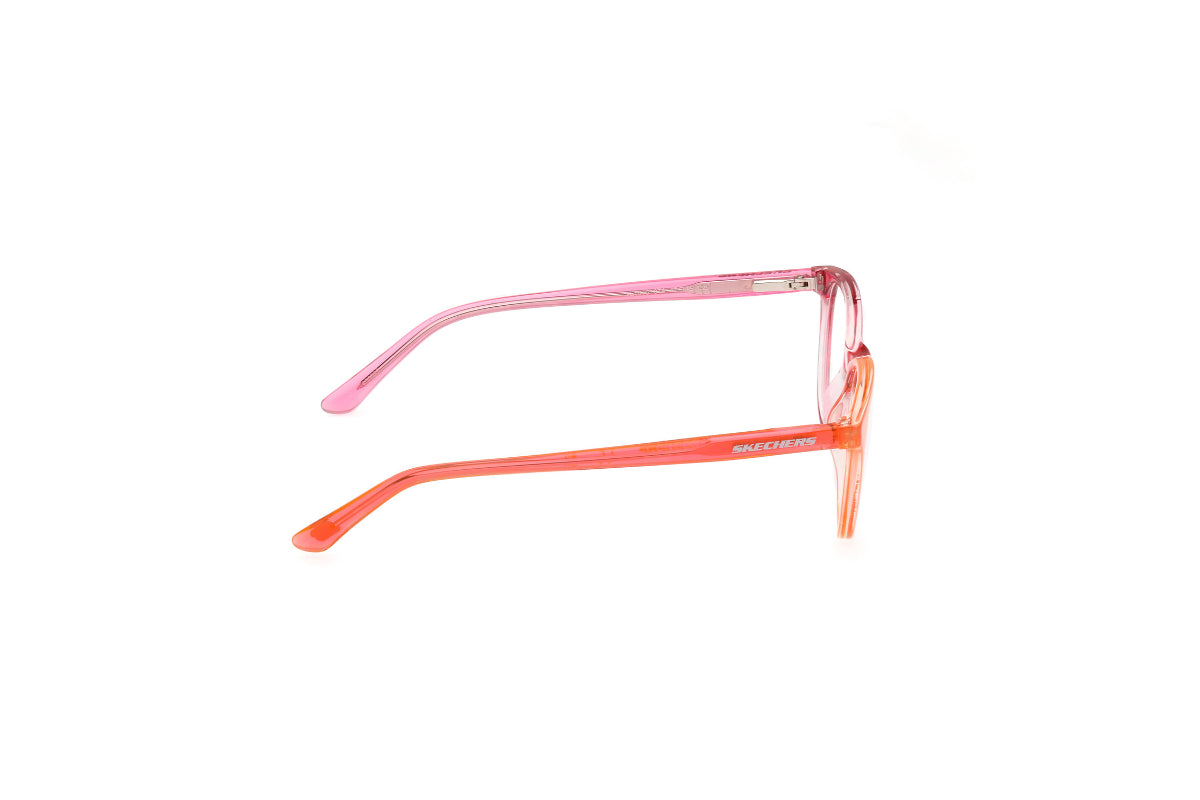 Skechers Lentes Ópticos NIÑOS