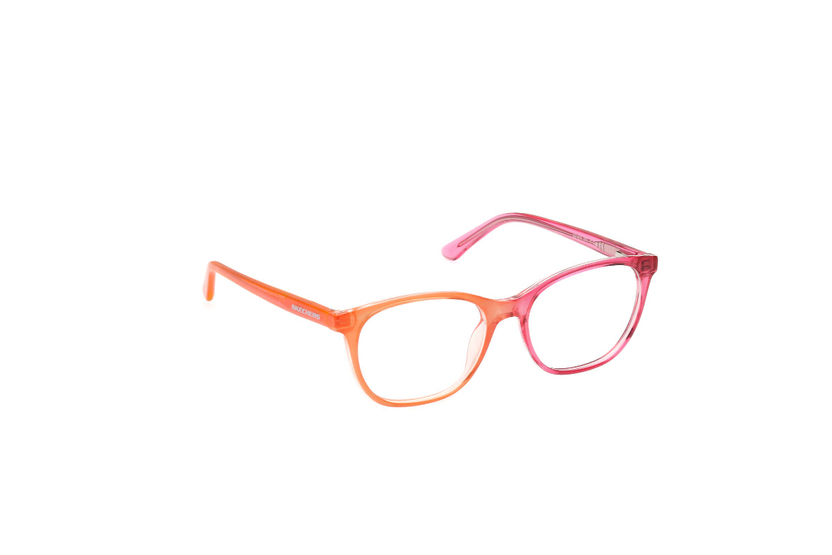 Skechers Lentes Ópticos NIÑOS