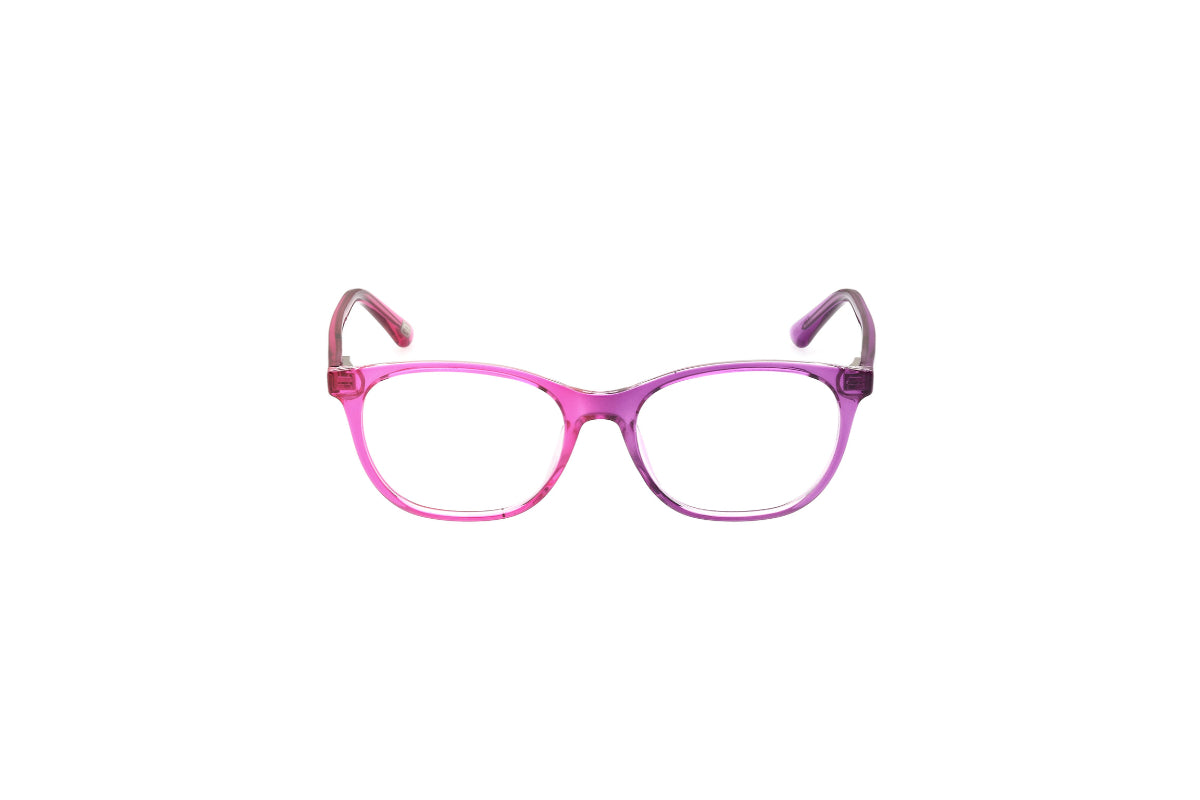 Skechers Lentes Ópticos NIÑOS