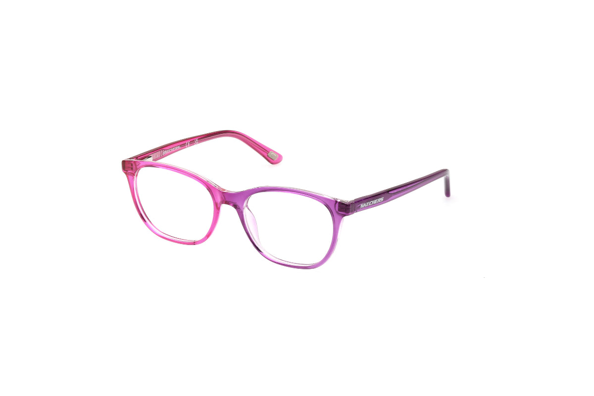 Skechers Lentes Ópticos NIÑOS
