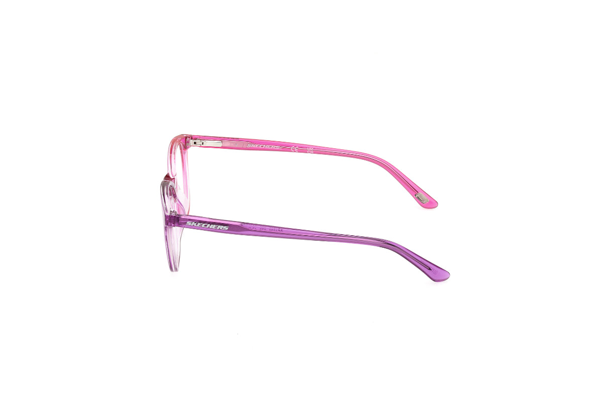 Skechers Lentes Ópticos NIÑOS