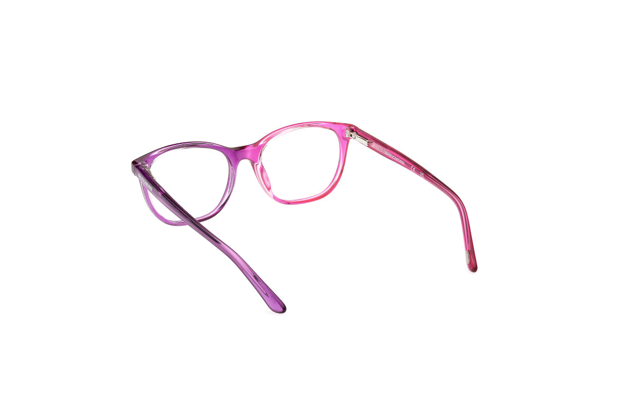 Skechers Lentes Ópticos NIÑOS