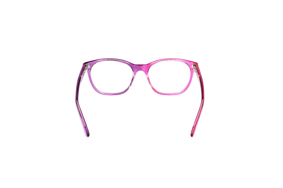 Skechers Lentes Ópticos NIÑOS