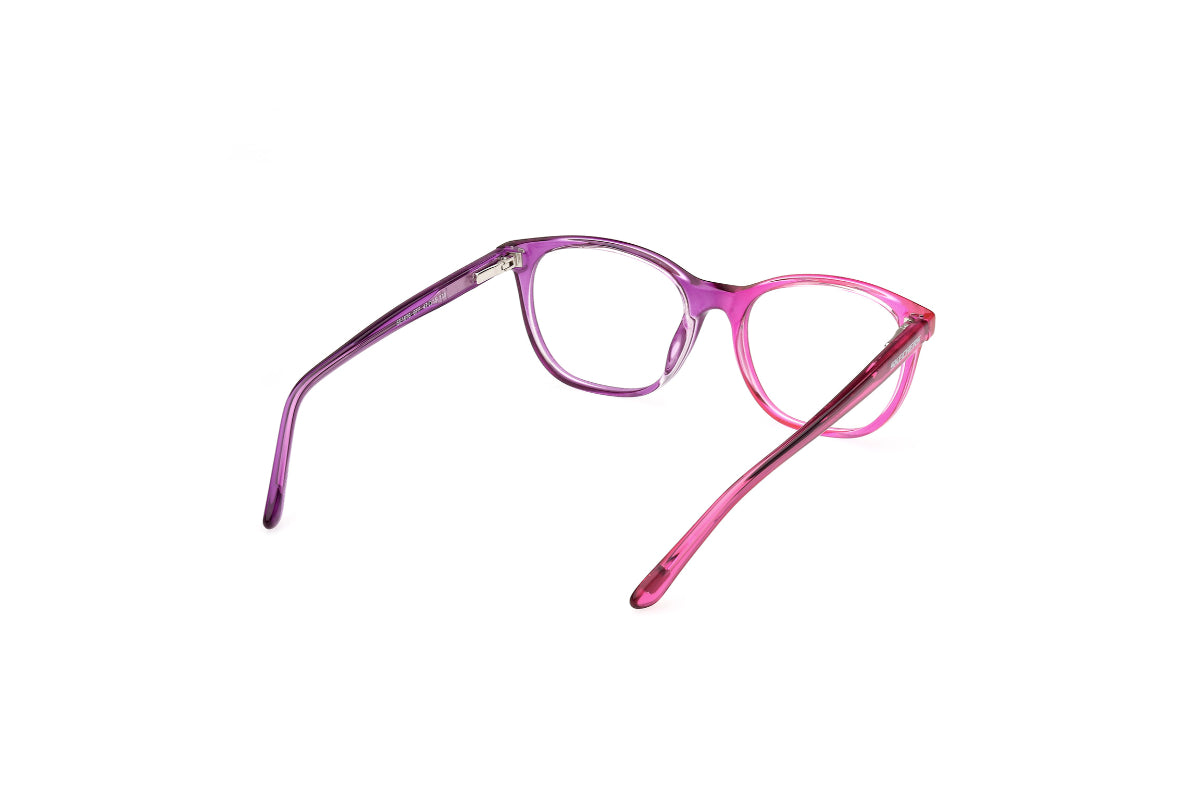 Skechers Lentes Ópticos NIÑOS