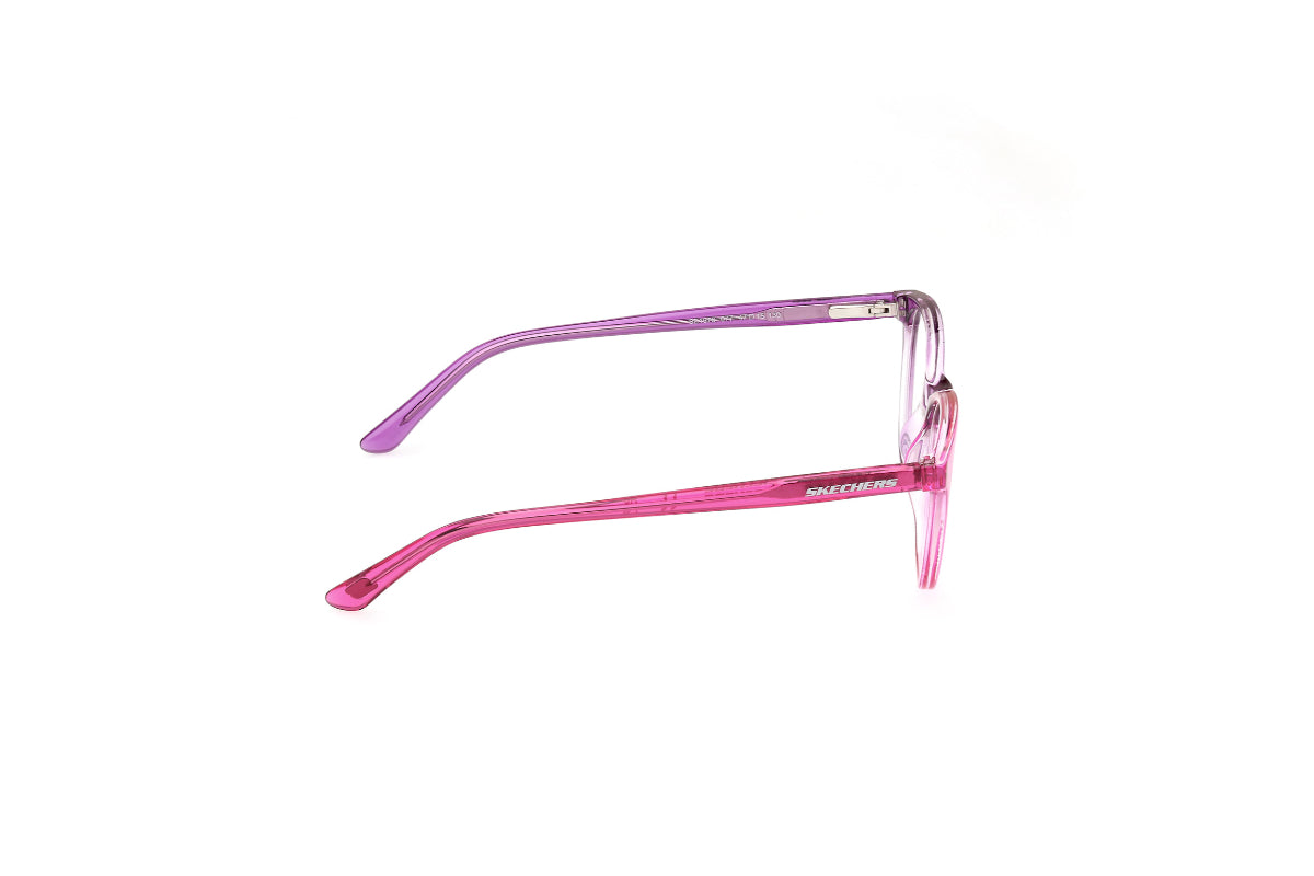 Skechers Lentes Ópticos NIÑOS