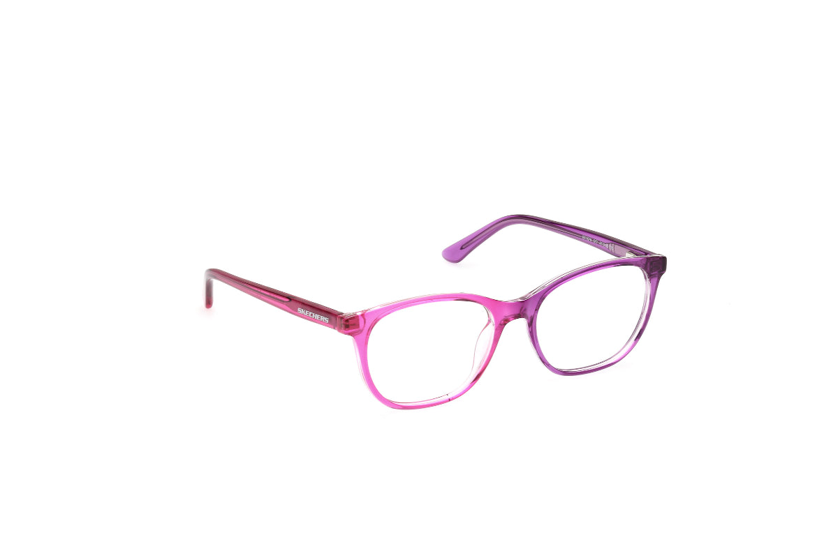 Skechers Lentes Ópticos NIÑOS