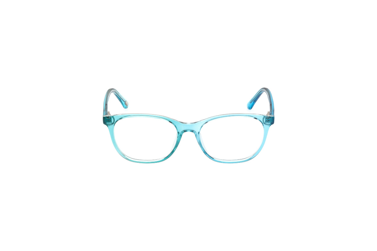 Skechers Lentes Ópticos NIÑOS