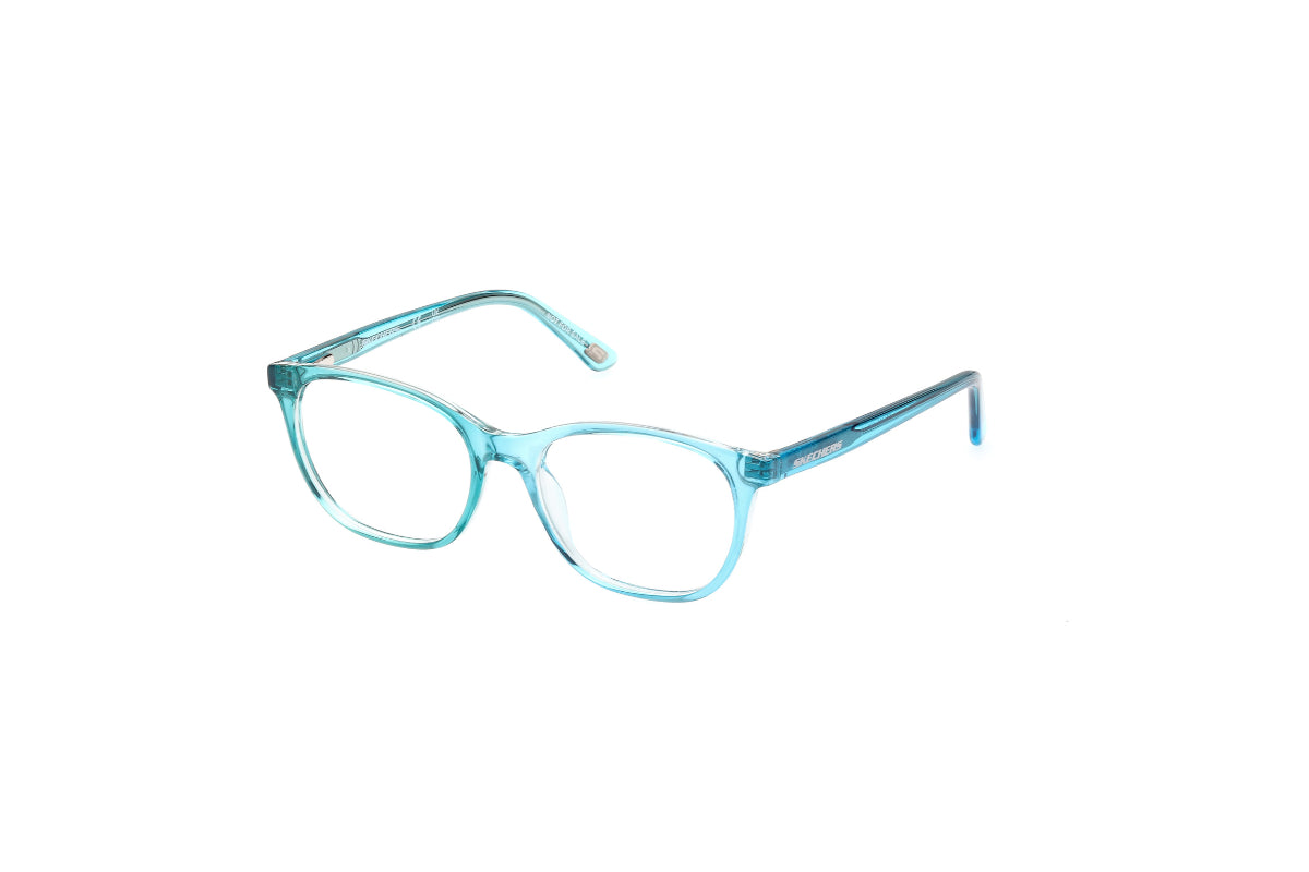Skechers Lentes Ópticos NIÑOS