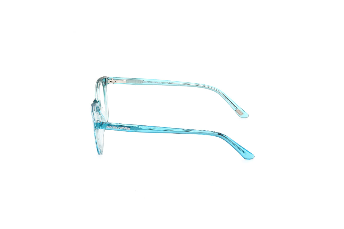 Skechers Lentes Ópticos NIÑOS