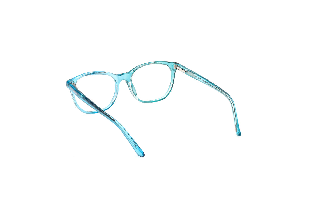 Skechers Lentes Ópticos NIÑOS