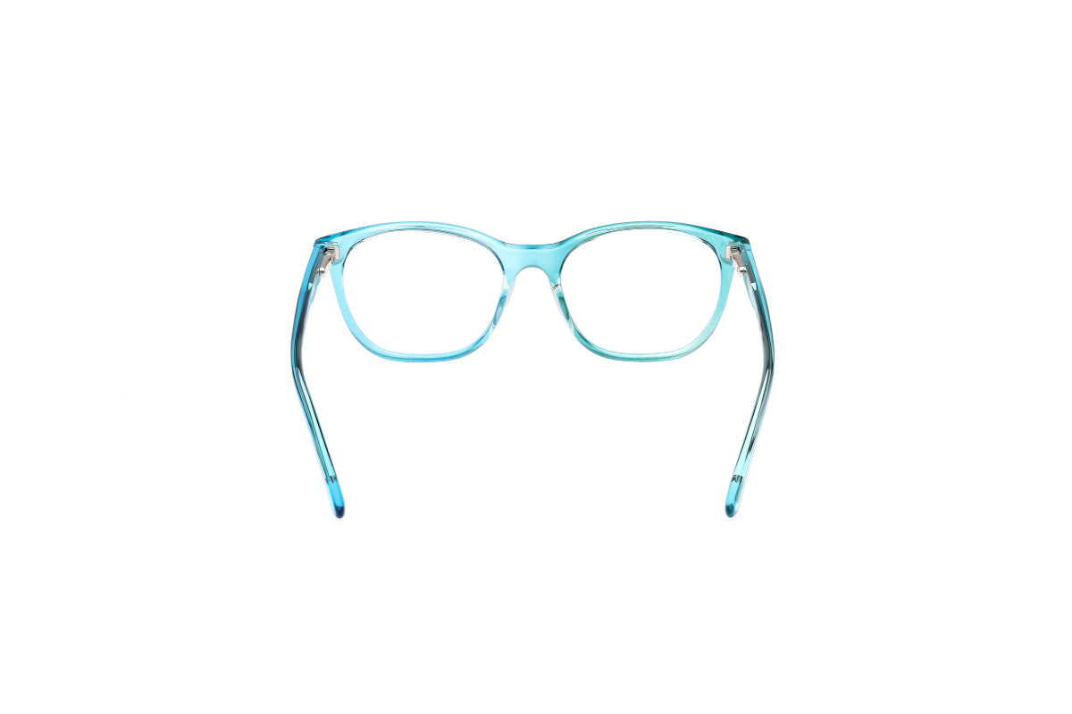Skechers Lentes Ópticos NIÑOS
