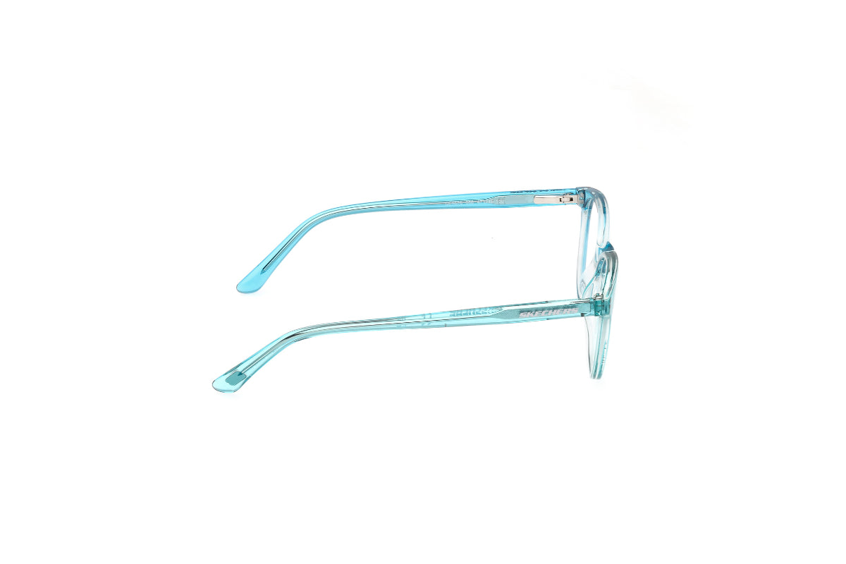 Skechers Lentes Ópticos NIÑOS