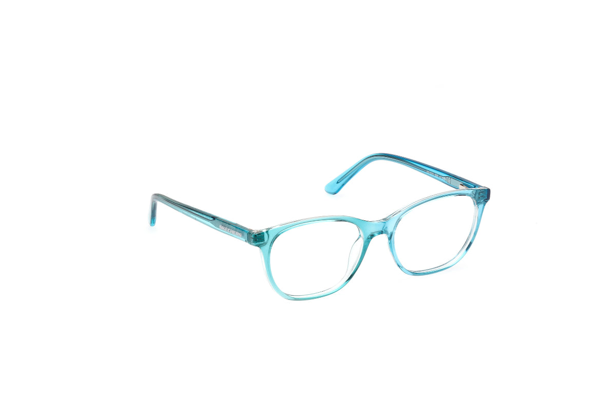 Skechers Lentes Ópticos NIÑOS