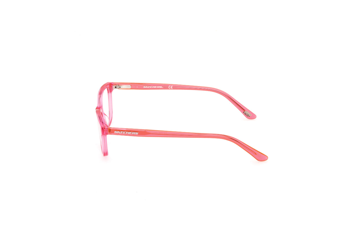 Skechers Lentes Ópticos NIÑOS