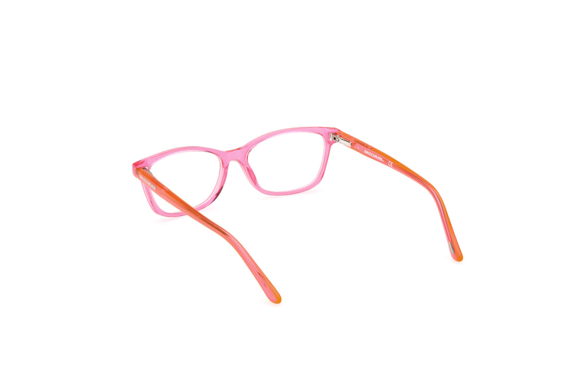 Skechers Lentes Ópticos NIÑOS