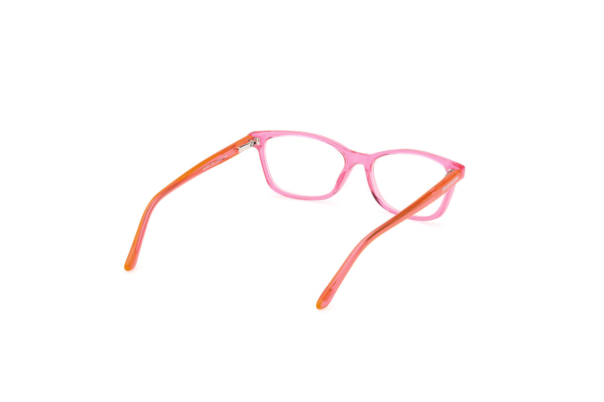 Skechers Lentes Ópticos NIÑOS