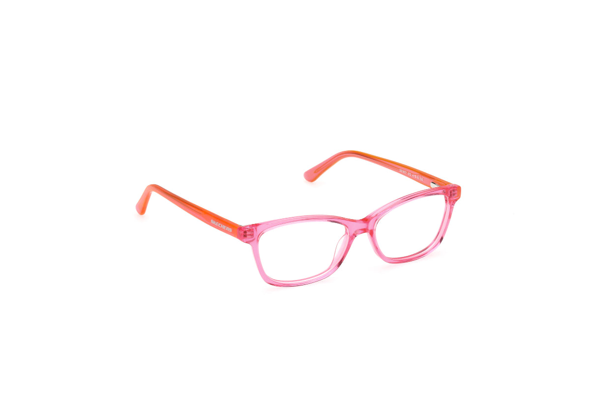 Skechers Lentes Ópticos NIÑOS