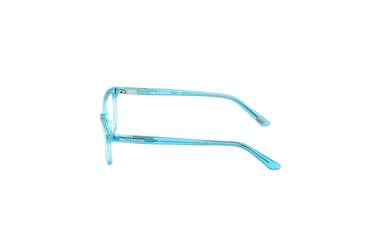 Skechers Lentes Ópticos NIÑOS