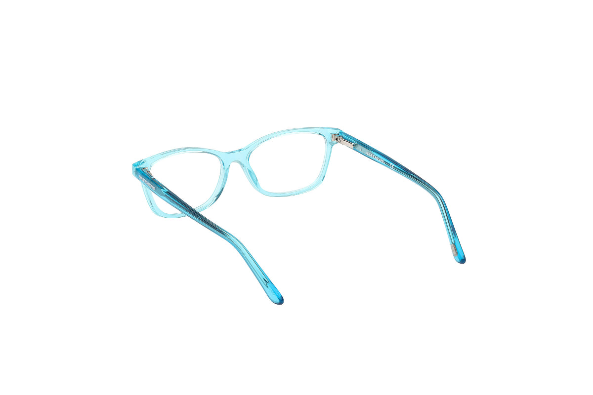 Skechers Lentes Ópticos NIÑOS