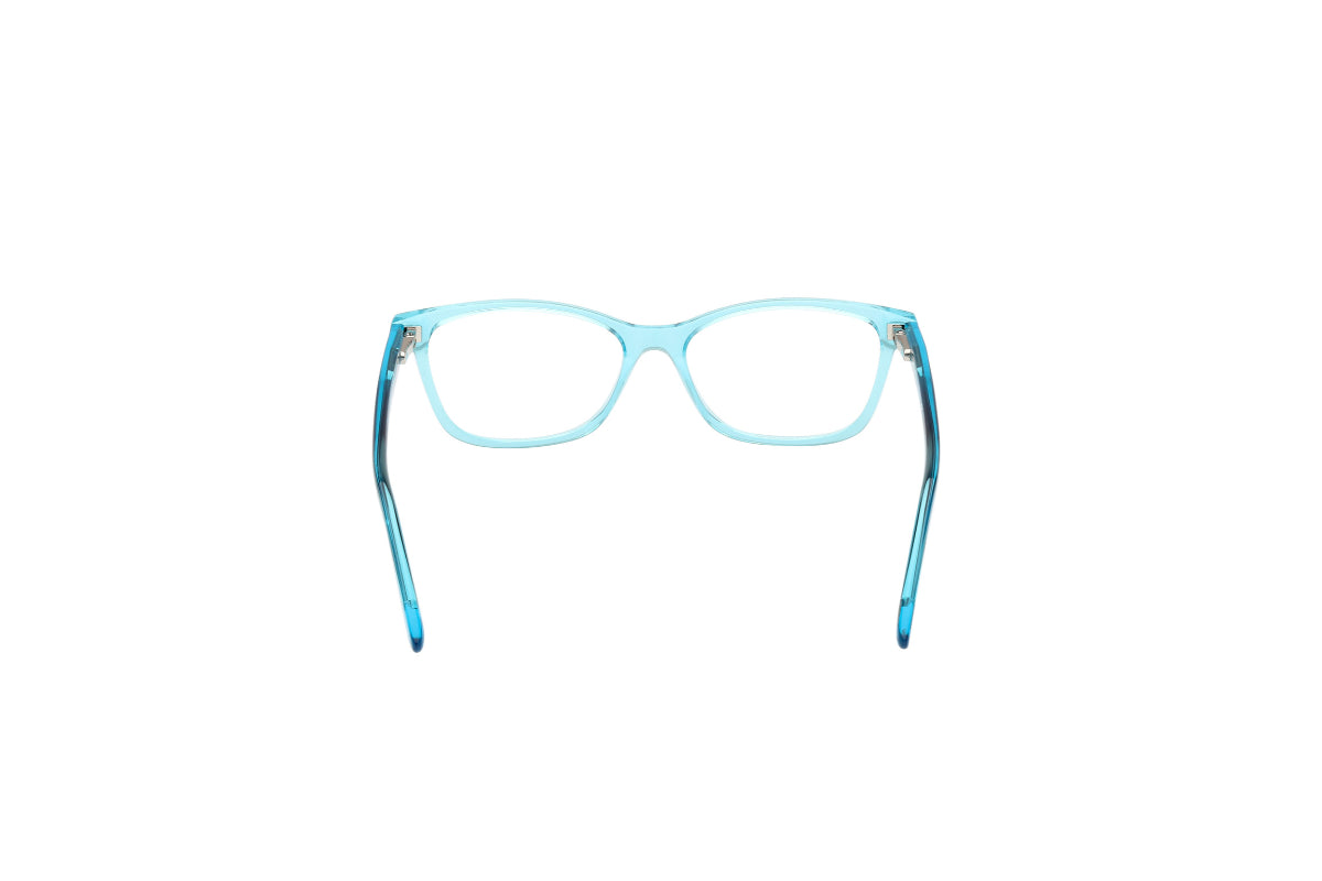 Skechers Lentes Ópticos NIÑOS