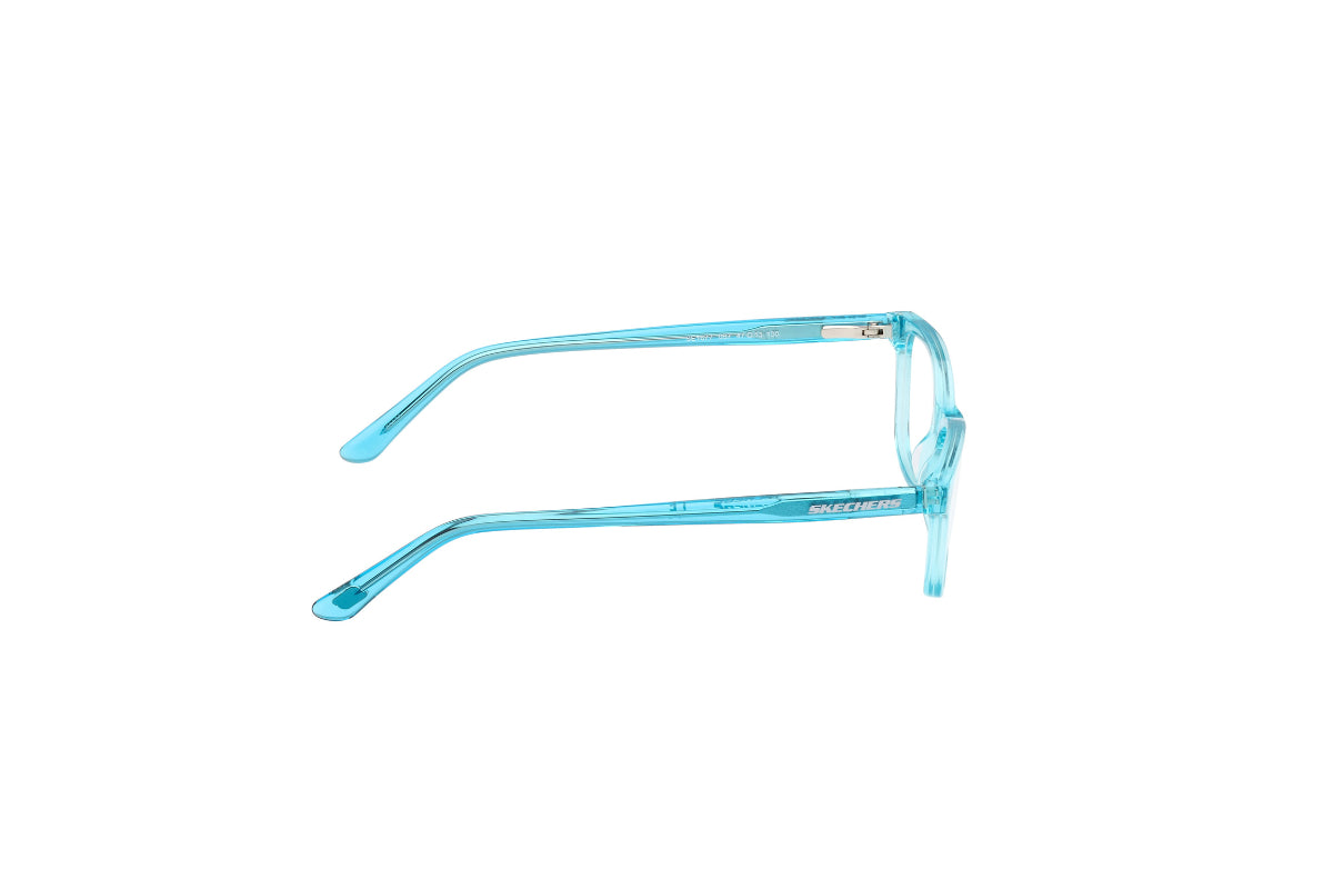 Skechers Lentes Ópticos NIÑOS