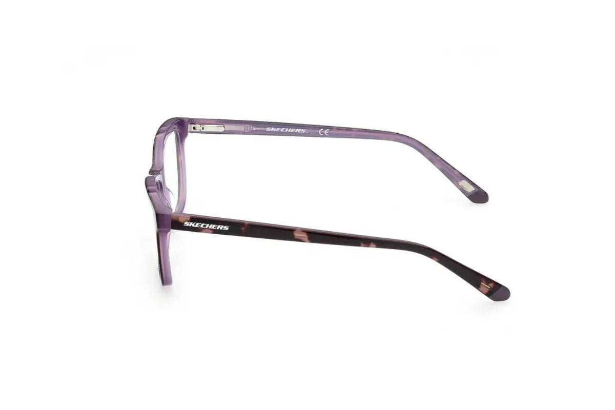 Skechers Lentes Ópticos