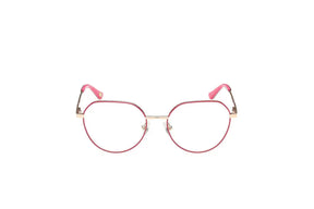 Skechers Lentes Ópticos SE2185