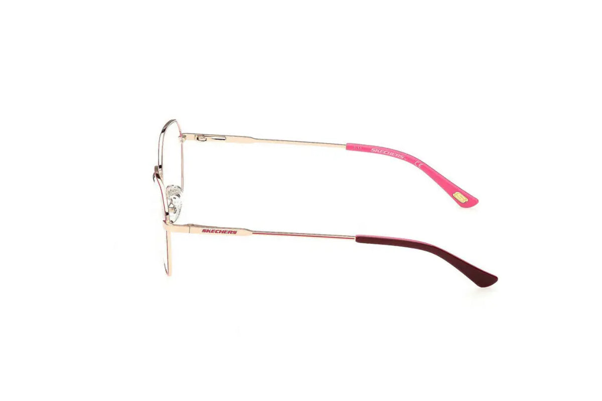 Skechers Lentes Ópticos