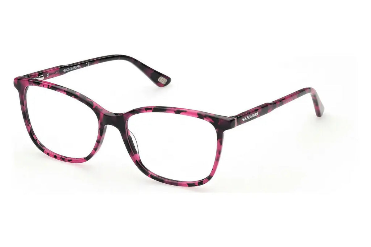 Skechers Lentes Ópticos